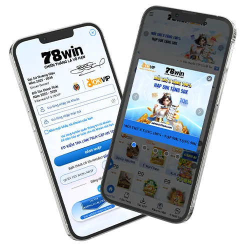 Các chương trình khuyến mãi hấp dẫn tại 888vnđ