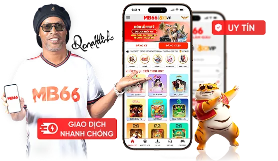 Giao diện ứng dụng 888vnđ trên điện thoại di động