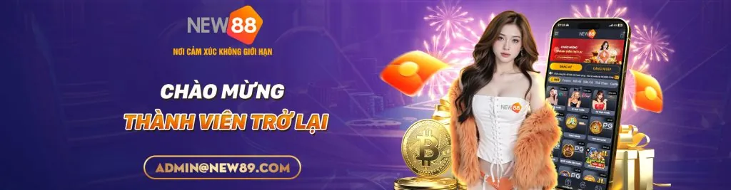 Tin Tức 888vnđ Mới Nhất