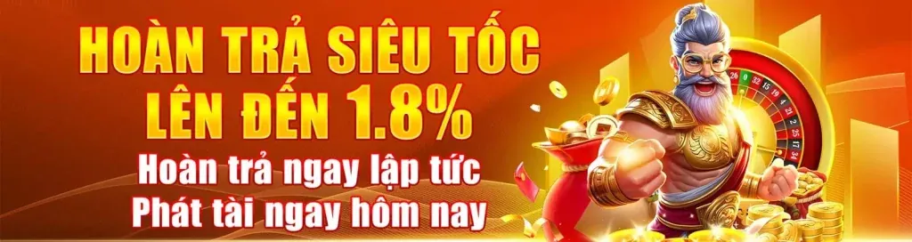 Nổ Hũ 888vnđ - Sân chơi quay hũ uy tín hàng đầu