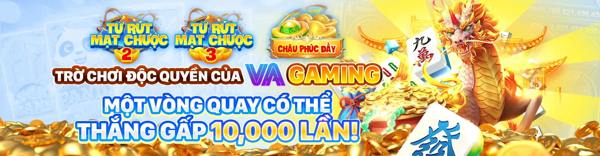 888vnđ - Banner đăng ký cá cược trực tuyến