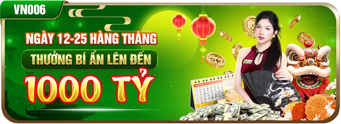 Giao diện đăng ký 888vnđ với màu xanh lá chủ đạo và các nút đăng ký nổi bật