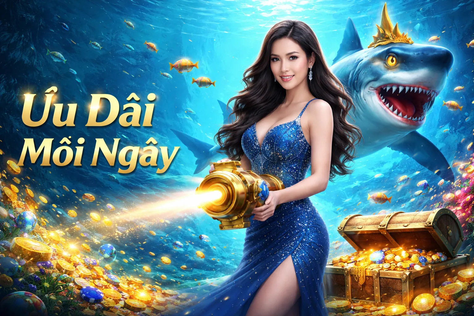 Hình ảnh người dùng đang quản lý cài đặt cookie và quyền riêng tư trên trình duyệt
