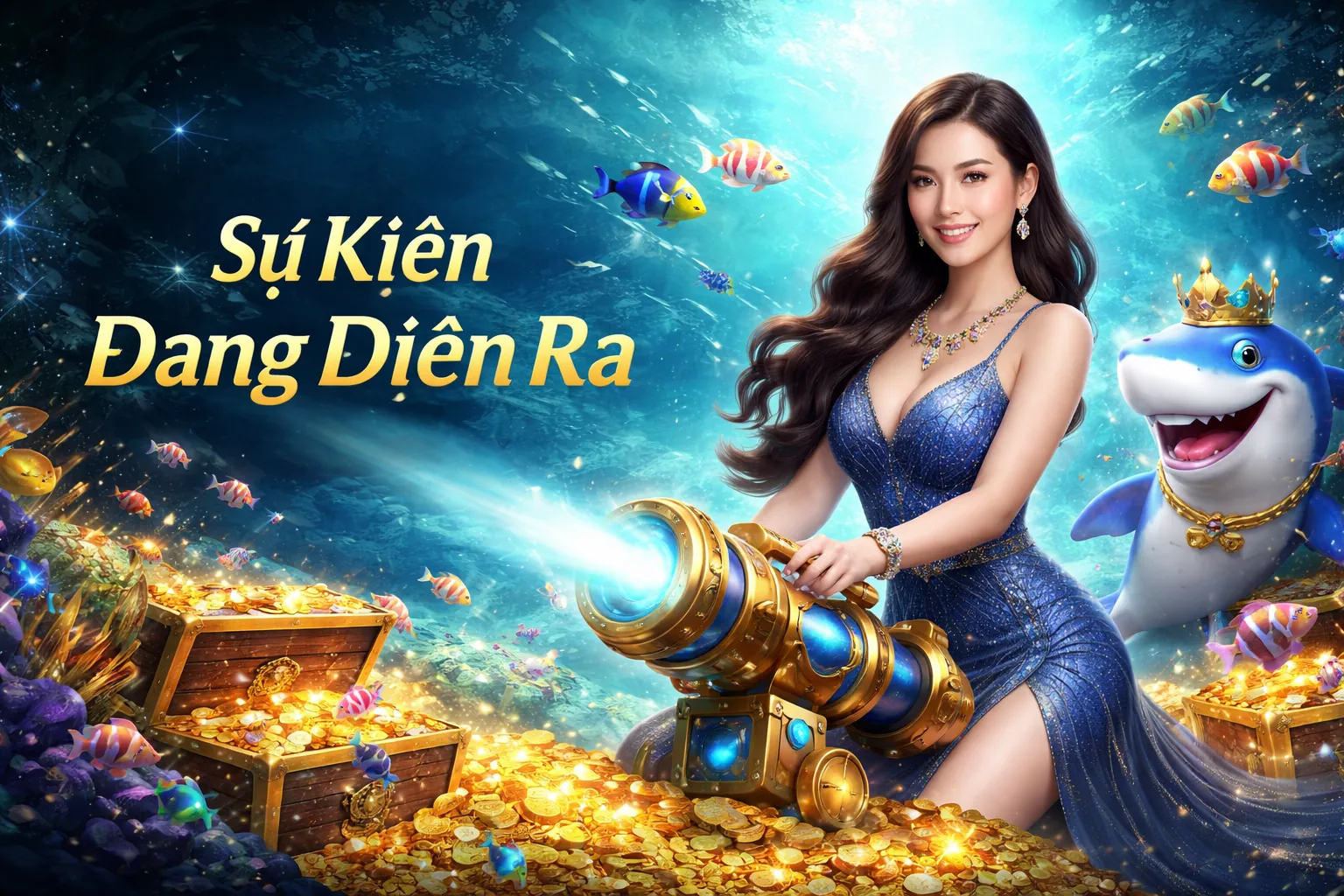 Hình ảnh Chính sách Cookie 888vnđ, đại diện cho bảo mật dữ liệu và quyền riêng tư trực tuyến