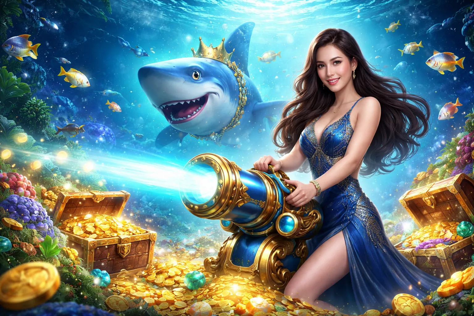 Giao diện ứng dụng 888vnđ trên điện thoại thông minh