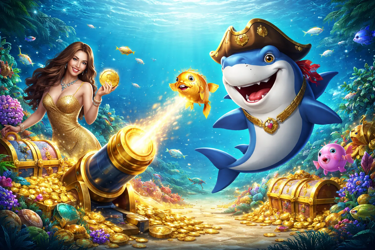 Hình ảnh hỗ trợ khách hàng 888vnđ