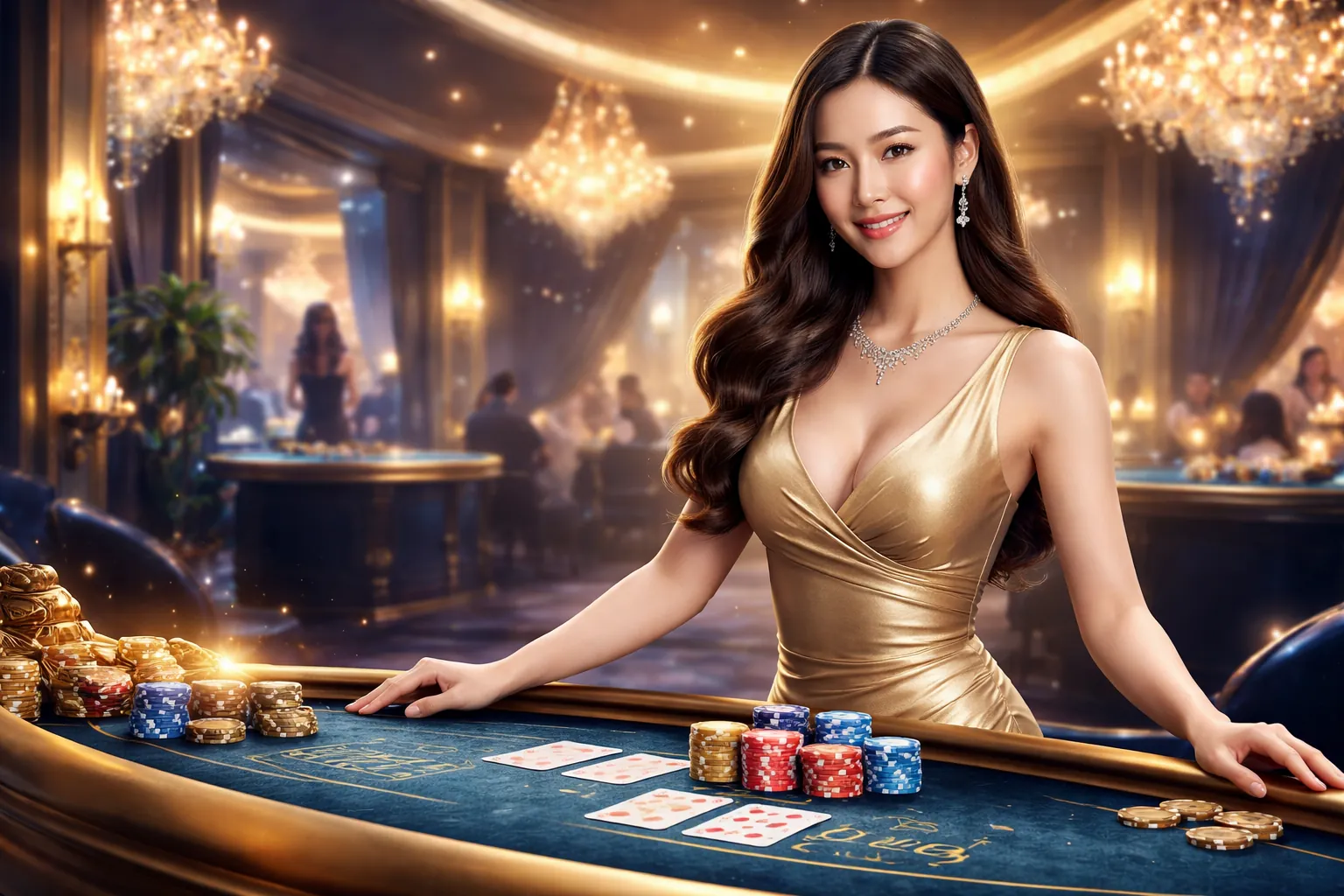 Hình ảnh minh họa các biện pháp bảo mật dữ liệu tiên tiến mà 888vnđ sử dụng để bảo vệ thông tin người dùng.