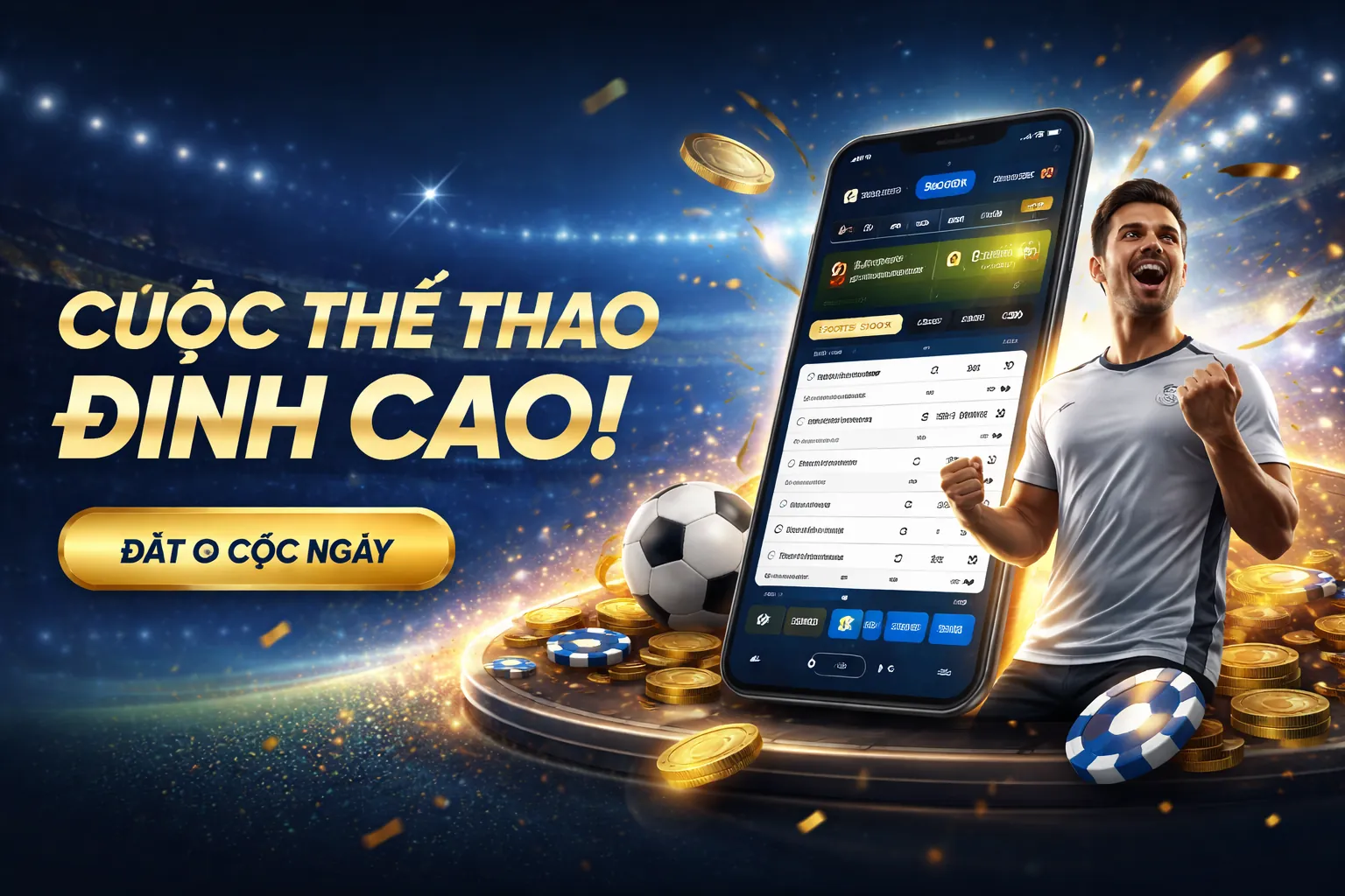 Giao diện đăng nhập 888vnđ an toàn và hiện đại