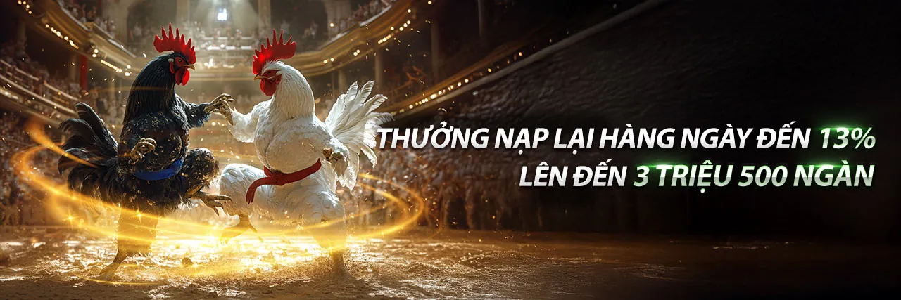Hình ảnh banner Game Bài 888vnđ, với các lá bài và chip poker trên nền xanh lá cây và vàng tượng trưng cho sự giàu có và may mắn.