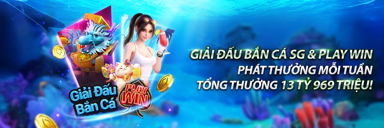 Sân vận động lớn với đèn sáng rực rỡ, biểu tượng của cá cược thể thao sôi động tại 888vnđ