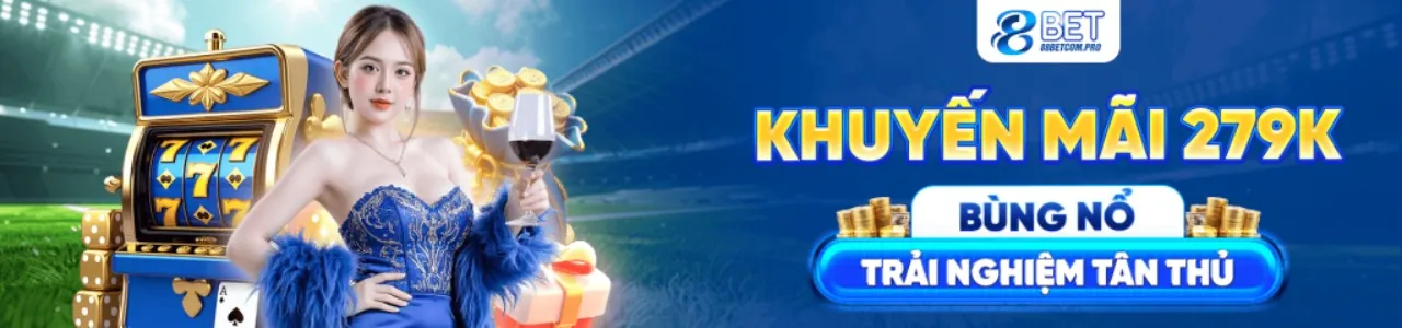 Trung tâm hỗ trợ khách hàng 888vnđ chuyên nghiệp