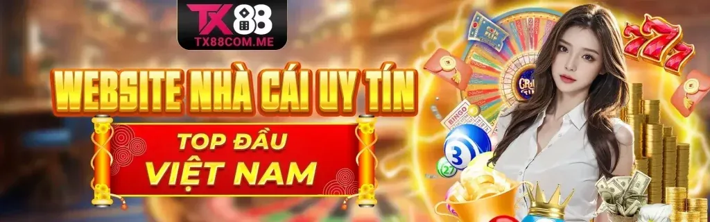 Hình ảnh tổng quan về các hoạt động cá cược sôi động tại 888vnđ