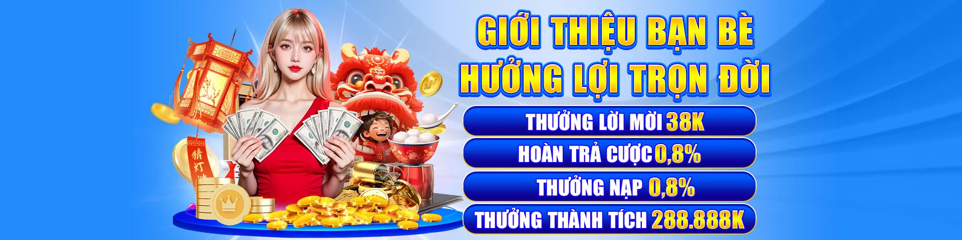 Hình ảnh chính Tài Xỉu 888vnđ với xúc xắc và chip cược