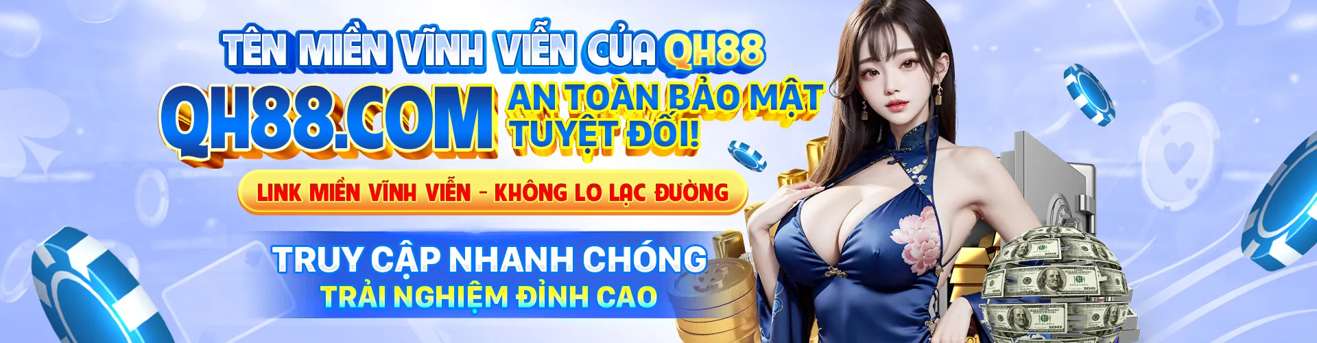 Hình ảnh chính sách bảo mật 888vnđ với yếu tố bảo mật và an toàn dữ liệu