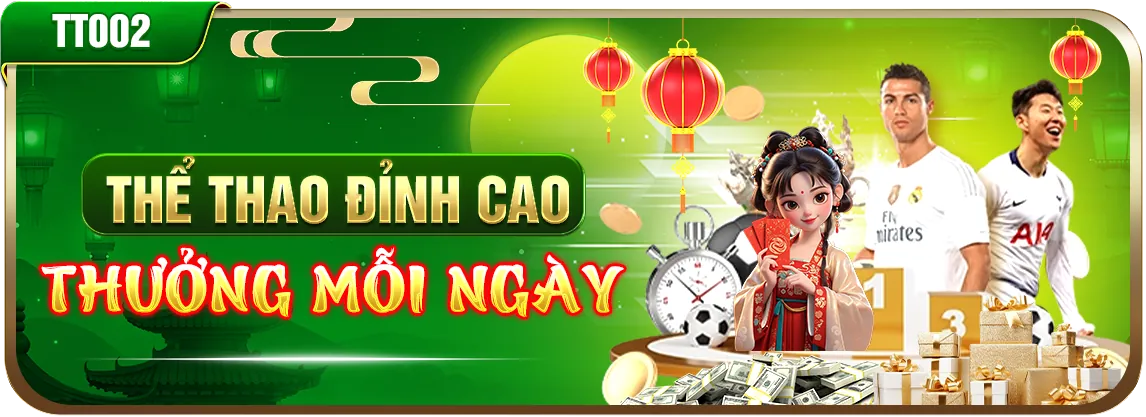 Điện thoại di động hiển thị ứng dụng 888vnđ với giao diện game bài