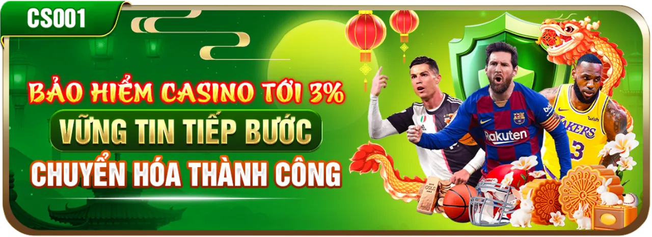 Biểu đồ minh họa luồng dữ liệu cookie và quản lý quyền riêng tư tại 888vnđ