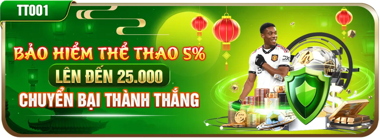 Hình ảnh minh họa các nguyên tắc cơ bản của GDPR mà 888vnđ áp dụng trong việc xử lý dữ liệu.