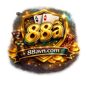 Hình ảnh quy trình rút tiền an toàn tại 888vnđ