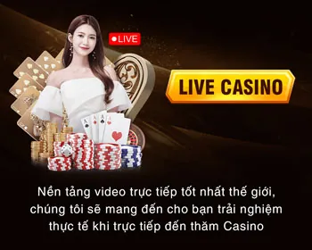Biểu tượng giao dịch nhanh chóng và đa dạng 888vnđ