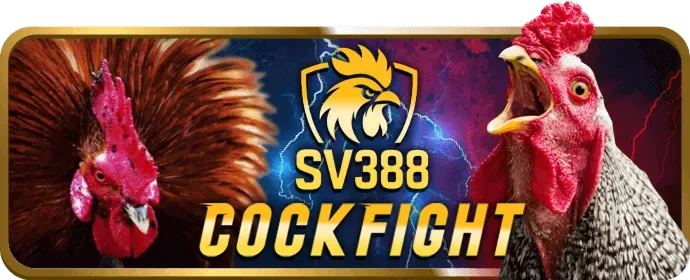 Màn hình slot game tại 888vnđ với hiệu ứng nổ hũ jackpot