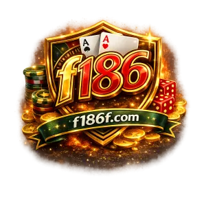 Hỗ trợ khách hàng 24/7 của 888vnđ