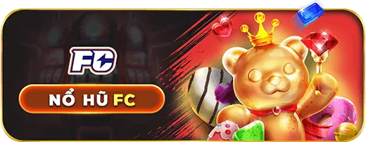 Hình ảnh game tài xỉu tại 888vnđ