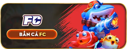 Sự Kiện Thể Thao & Cá Cược Trực Tuyến 888vnđ