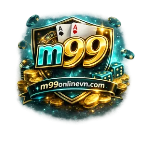 Khuyến Mãi Game Bài, Nổ Hũ, Thể Thao 888vnđ