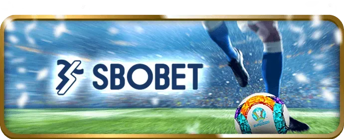 Bộ sưu tập các thẻ game bài trực tuyến tại 888vnđ
