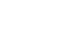 888vnđ