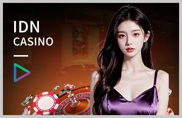 Đa dạng trò chơi cá cược trực tuyến tại 888vnđ