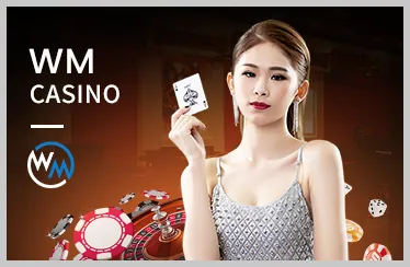 Bàn chơi Tài Xỉu trực tuyến với dealer người thật