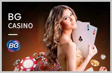 Kho game bắn cá đa dạng tại 888vnđ