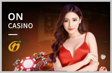 Các loại trò chơi đa dạng trên 888vnđ