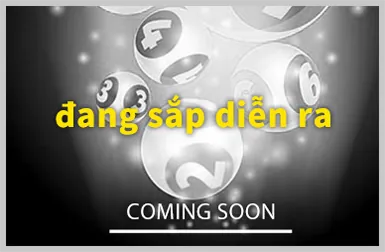 Hình ảnh game nổ hũ tại 888vnđ