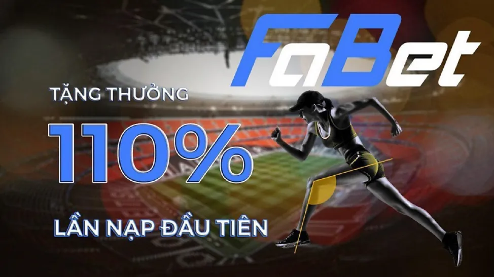 Biểu tượng giao dịch nạp rút tiền nhanh chóng tại 888vnđ