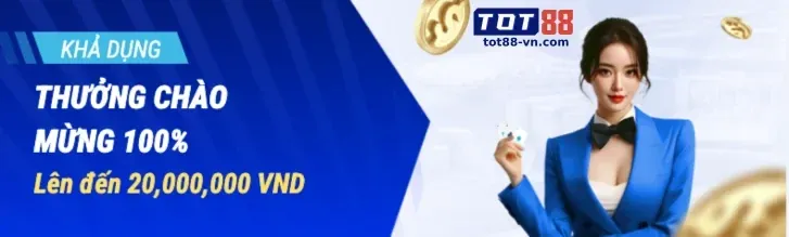 Giao diện game bắn cá đổi thưởng tại 888vnđ