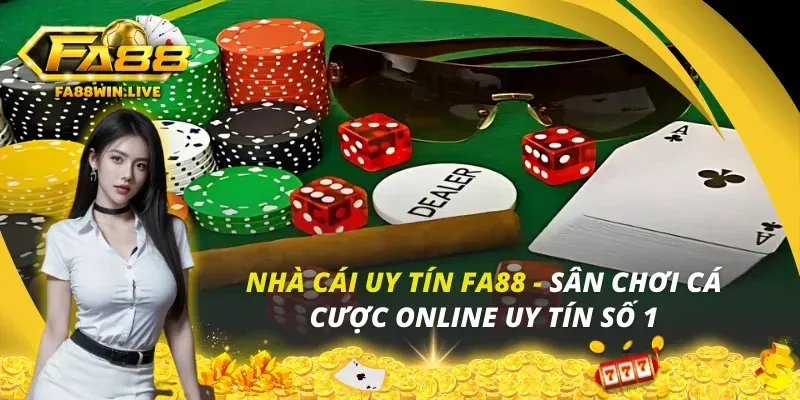 Cá Cược Có Trách Nhiệm: An Toàn Tuyệt Đối Với 888vnđ