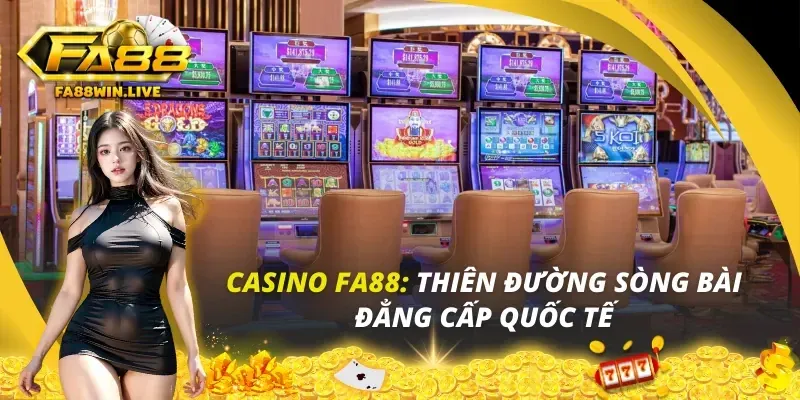 Giới thiệu 888vnđ - Nền Tảng Giải Trí Trực Tuyến Hàng Đầu