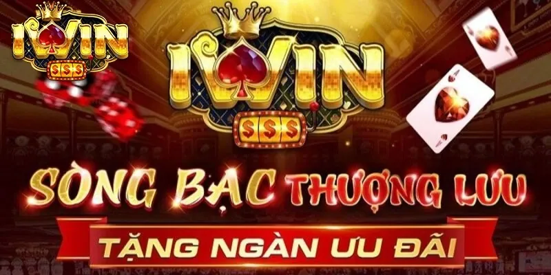 Trải Nghiệm Đỉnh Cao Với Các Tính Năng Mới Tại 888vnđ