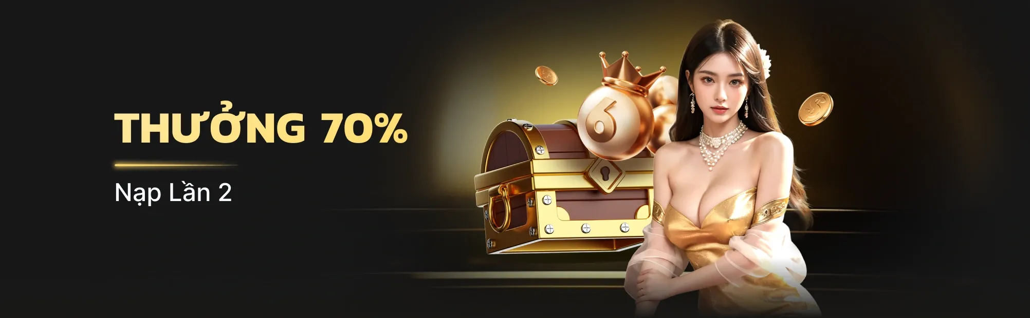 Người chơi đang phân tích bảng kết quả Tài Xỉu
