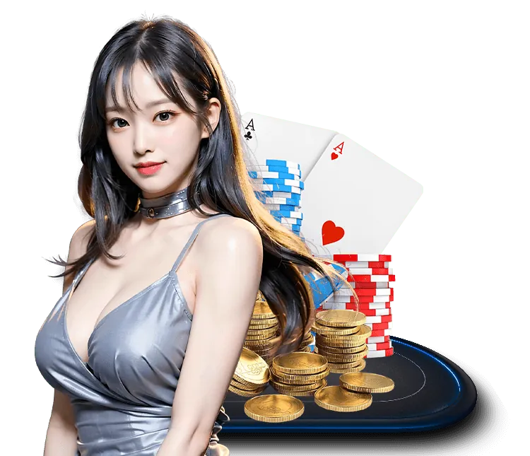 Game Nổ Hũ Fa Cai Shen
