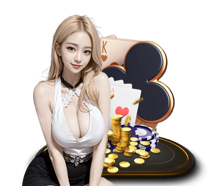 Game Nổ Hũ Kim Long