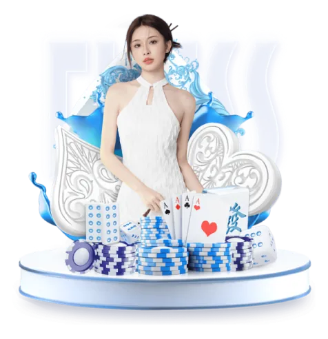 Hình ảnh game bắn cá đổi thưởng tại 888vnđ