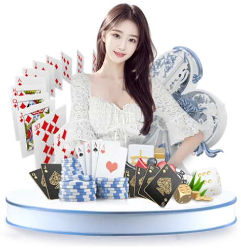 Ra Mắt Game Bài Mới Hấp Dẫn 888vnđ